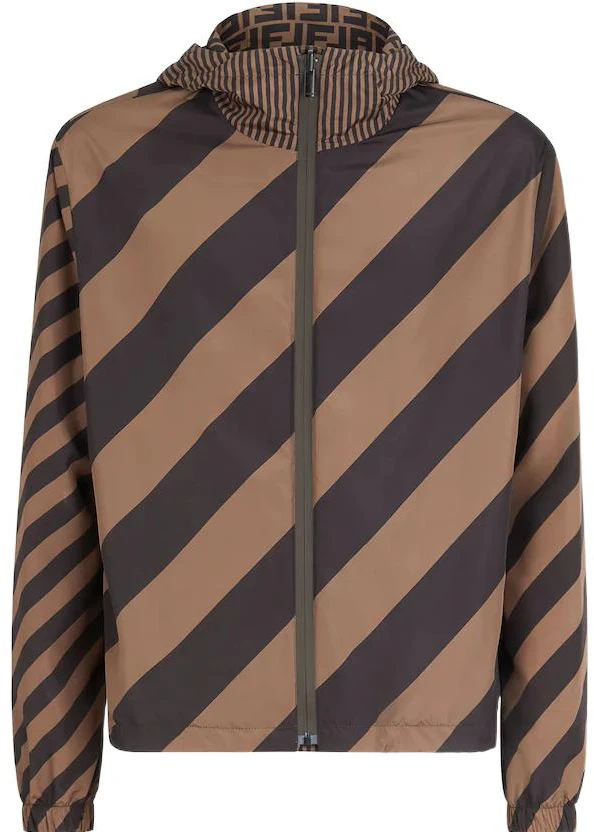 fendi-reversible-monogram-logo-hooded-jacket-brown-faa-615-a79-nf-13-iz