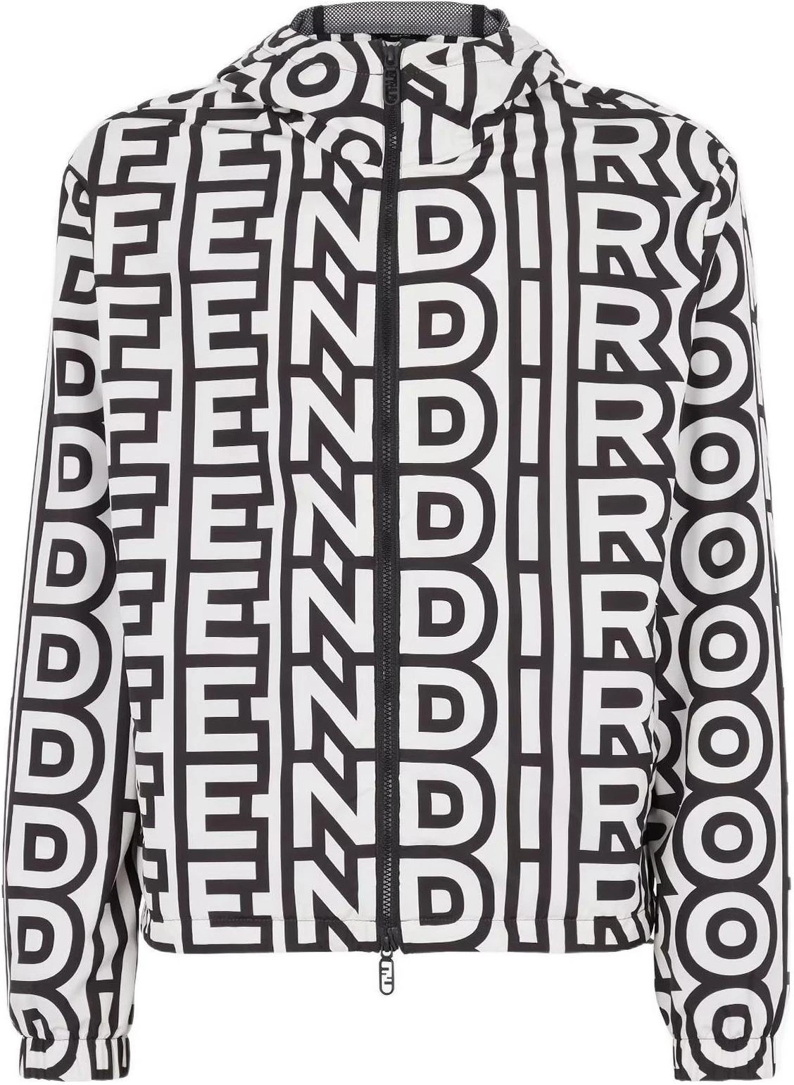 fendi-roma-capsule-logo-print-hooded-jacket-men-s-colorblock-faa-888-an-5-qf-1-ke-7