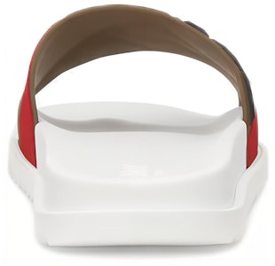 Sandal Fendi Rubber Fussbetts 'Multi' 7X1377-AF5M-F1DVP Purchase Sandal Fendi Rubber Fussbetts 'Multi' 7X1377-AF5M-F1DVP