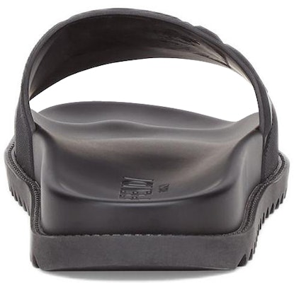 Sandalias Fendi de Goma 'Motivo FF Diagonal en Relieve - Negro' 7X1377ABO2F0QA1 Purchase Sandalias Fendi de Goma 'Motivo FF Diagonal en Relieve - Negro' 7X1377ABO2F0QA1