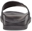 Purchase Slaid Getah Fendi 'Corak FF Berbengkok Timbl - Hitam' 7X1377ABO2F0QA1