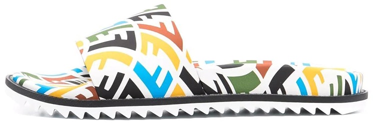 fendi-rubber-slides-ff-vertigo-multi