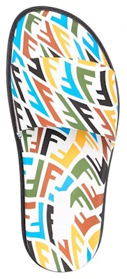 펜디 FF 버티고 멀티 러버 슬라이드 7X1433-AE84-F1CPB Purchase 펜디 FF 버티고 멀티 러버 슬라이드 7X1433-AE84-F1CPB