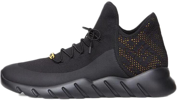 fendi-runner-black-mesh-7-e1477-ahgqf-1-fgo