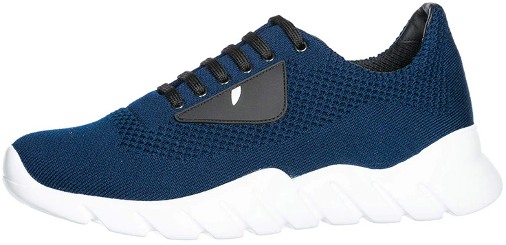 fendi-scarpe-uomo-low-navy-black