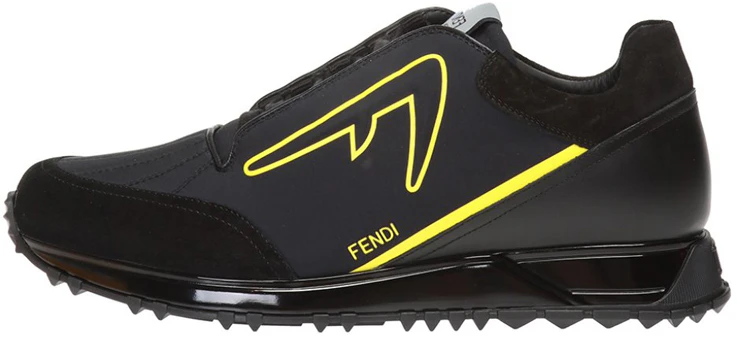 fendi-scuba-low-black-lemon