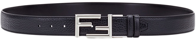 fendi-silver-logo-leather-belt-black-3-5cm-7-c034470-jf-0-gxn