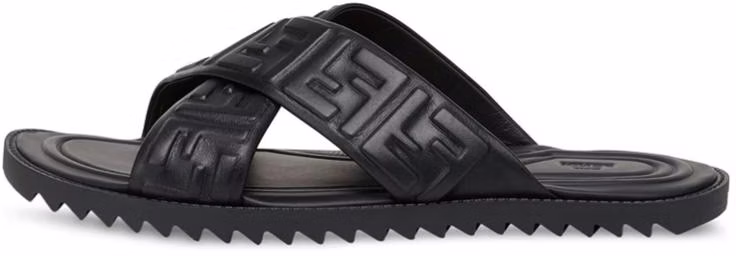 fendi-slides-black