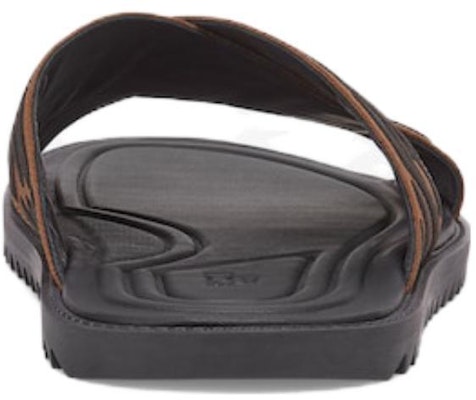 펜디 브라운 슬라이드 (Fendi Beuraun Seullaideu) 7X1222-A63T-F1425 Purchase 펜디 브라운 슬라이드 (Fendi Beuraun Seullaideu) 7X1222-A63T-F1425