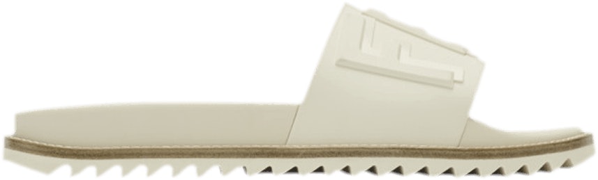 fendi-slides-logo-print-cream