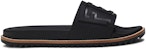 Sandal Fendi 'Cetakan Logo' 7X1148-IA6-F0GME