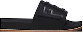 Order Sandal Fendi 'Cetakan Logo' 7X1148-IA6-F0GME