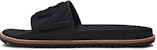 Sandal Fendi 'Cetakan Logo' 7X1148-IA6-F0GME