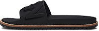 Lookbook Sandal Fendi 'Cetakan Logo' 7X1148-IA6-F0GME