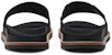 Sandal Fendi 'Cetakan Logo' 7X1148-IA6-F0GME