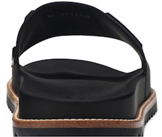 Sandal Fendi 'Logo Print' 7X1148-IA6-F0GME Sizing Sandal Fendi 'Logo Print' 7X1148-IA6-F0GME