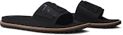 Sandal Fendi 'Cetakan Logo' 7X1148-IA6-F0GME
