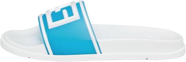 fendi-slides-transparent-blue-sea-7-x1522-ahis-f1-gze