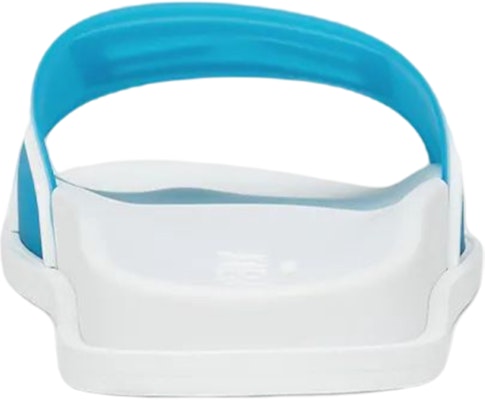 Fendi 透明蓝海拖鞋 7X1522-AHIS-F1GZE Purchase Fendi 透明蓝海拖鞋 7X1522-AHIS-F1GZE