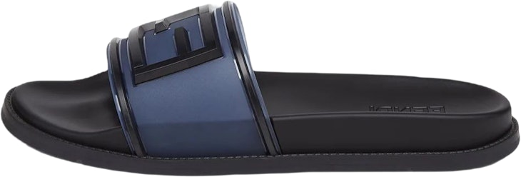 fendi-slides-transparent-medieval-blue