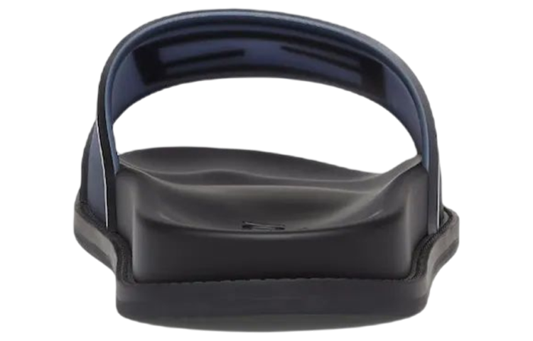 Purchase Fendi Sandalias 'Azul Medieval Transparente' 7X1522-AHIS-F1GP3