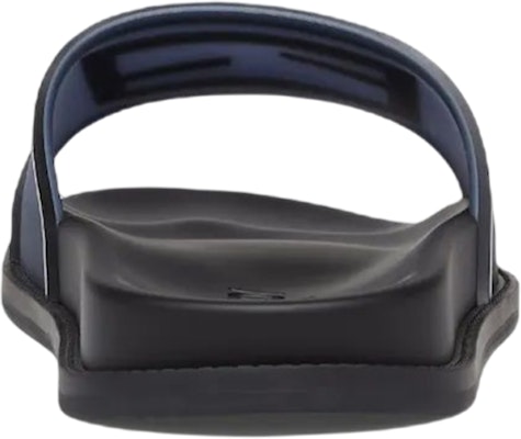 Fendi Slides 'Transparent Medieval Blue' 7X1522-AHIS-F1GP3 Purchase Fendi Slides 'Transparent Medieval Blue' 7X1522-AHIS-F1GP3