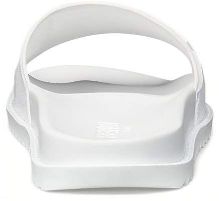 Sandal Fendi Warna Putih 7X1377ABO2F152N Purchase Sandal Fendi Warna Putih 7X1377ABO2F152N