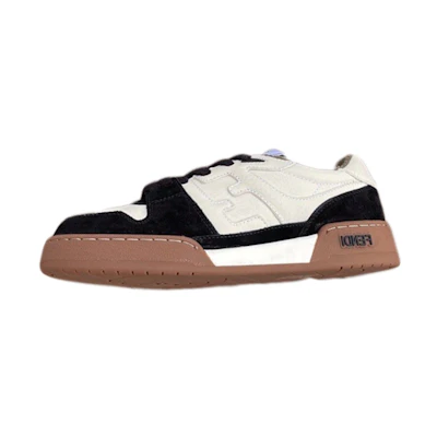Fendi Sneaker 'Unisex Casual Board Shoe'