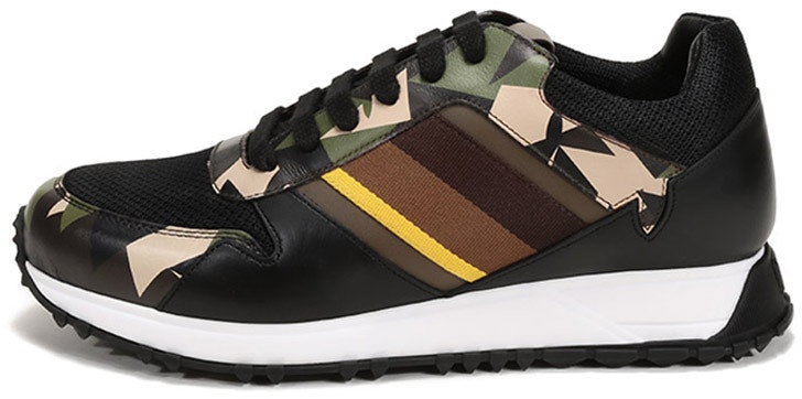 fendi-sneakers-black-camo-7-e1362-abngf-1-atk