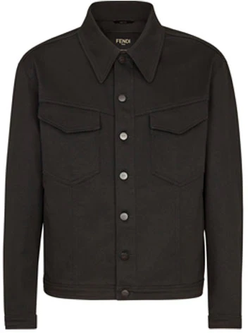 fendi-solid-black-long-sleeve-button-up-jacket-fw-1048-afetf-0-qa-1