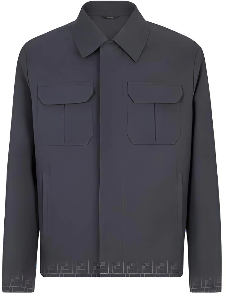 fendi-solid-black-long-sleeve-collared-jacket-fw-0637-acc-2-f0-qa-1