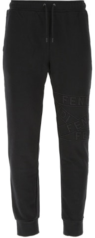 fendi-solid-color-knit-drawstring-jogger-pants-black-fab-515-ad-3-rf-0-gme