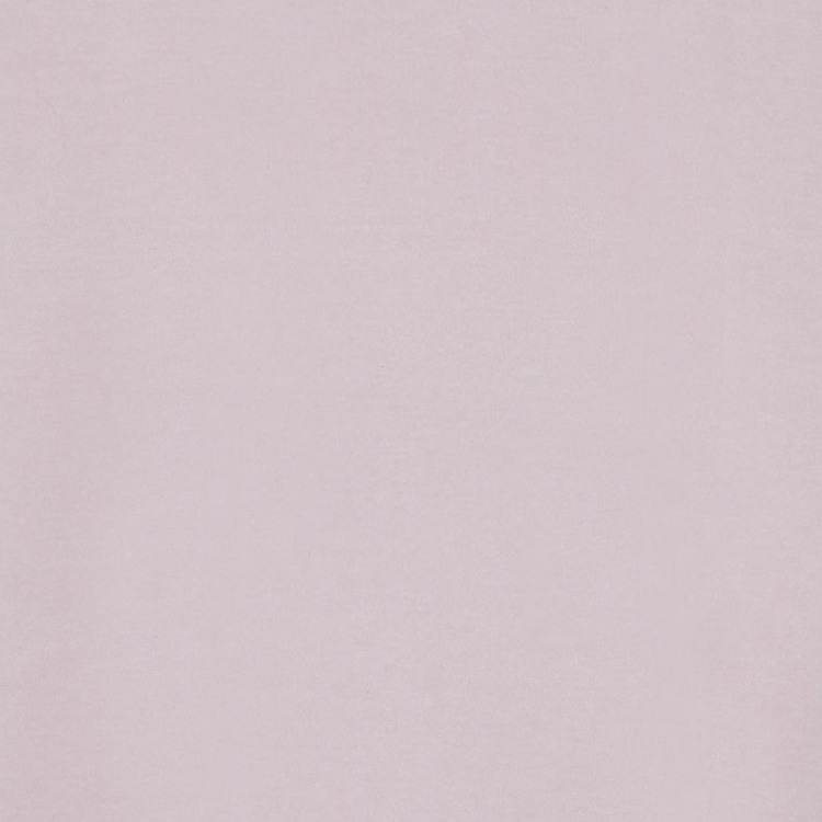 Details for 芬迪纯色标志紫色T恤 FY1217APMEF0F5U