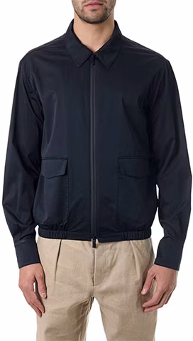 fendi-solid-color-zip-up-jacket-black-fw-0916-a1-m3-f0-qa-1