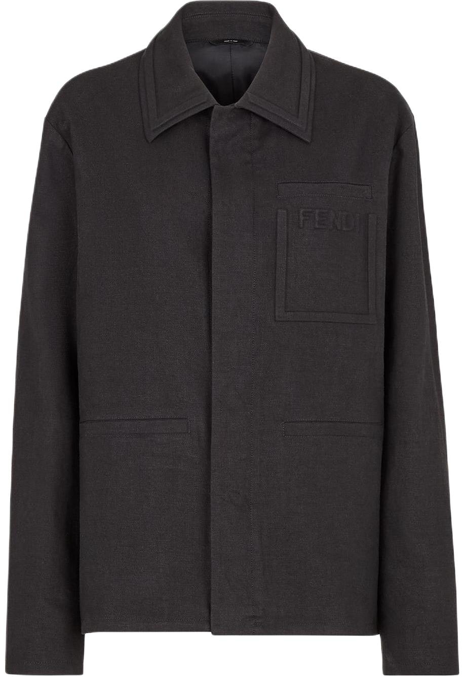 fendi-solid-logo-jacket-in-dark-gray-fw-1039-afe-9