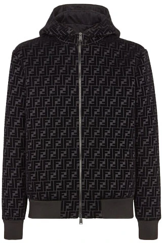 fendi-ss-21-black-sweatshirt-with-logo-print-and-jersey-fabric-fw-1040-aap-0-f0-qa-1