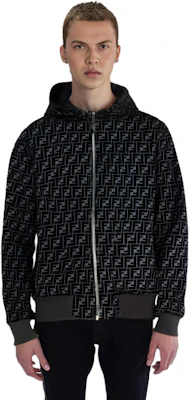 펜디 SS21 블랙 로고 프린트 저지 원단 스웻셔츠 FW1040AAP0F0QA1 Purchase 펜디 SS21 블랙 로고 프린트 저지 원단 스웻셔츠 FW1040AAP0F0QA1