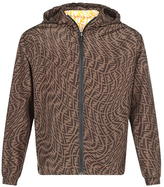 fendi-ss-21-brown-reversible-jacket-with-all-over-logo-print-faa-830-agbif-1-akh