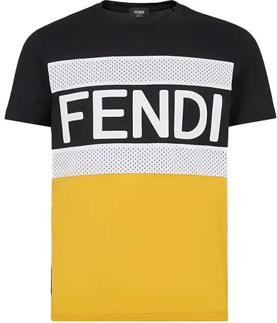 fendi-ss-21-colorblock-casual-cotton-short-sleeve-t-shirt-faf-532-ad-3-vf-0-g8-t