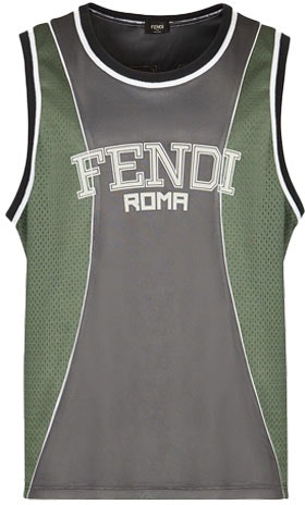 fendi-ss-21-green-tech-knit-mesh-vest-faf-634-a52-df-1-ds-4