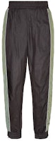 FENDI SS21 Logo Jogger Sweatpants Multicolor FAB601A53QF1DS9 FENDI SS21 Logo Jogger Sweatpants Multicolor FAB601A53QF1DS9
