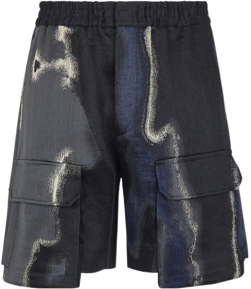 fendi-ss-22-black-bermuda-shorts-with-logo-embroidery-fb-0736-aia-3-f1-ajr
