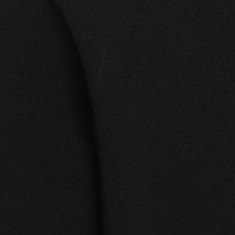 Details for FENDI SS22 黑色圆领长袖卫衣上衣. FZX030AIB7F0QA1