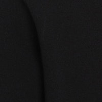 FENDI SS22 黑色圆领长袖卫衣上衣. FZX030AIB7F0QA1 Details for FENDI SS22 黑色圆领长袖卫衣上衣. FZX030AIB7F0QA1