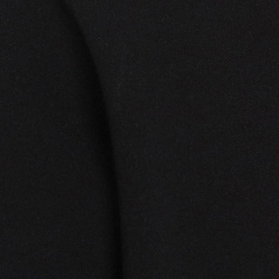 FENDI SS22 Black Crewneck Pullover Long Sleeve Sweatshirt. FZX030AIB7F0QA1 Details for FENDI SS22 Black Crewneck Pullover Long Sleeve Sweatshirt. FZX030AIB7F0QA1