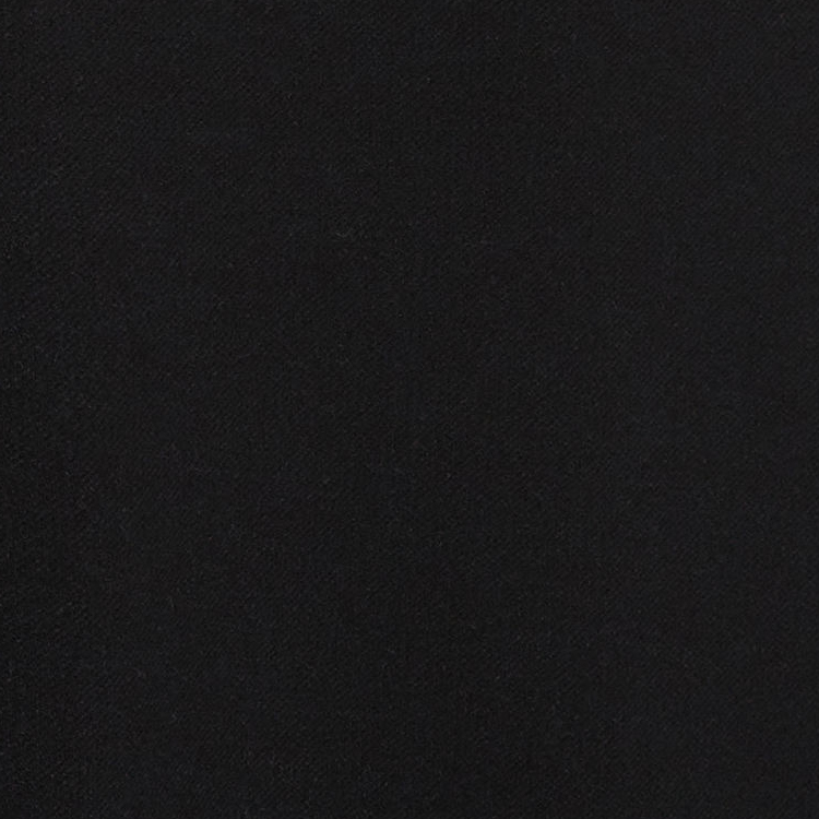 Sizing FENDI SS22 黑色圆领长袖卫衣上衣. FZX030AIB7F0QA1