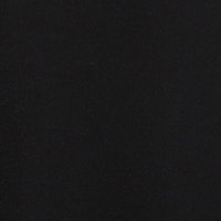 FENDI SS22 黑色圆领长袖卫衣上衣. FZX030AIB7F0QA1 Sizing FENDI SS22 黑色圆领长袖卫衣上衣. FZX030AIB7F0QA1