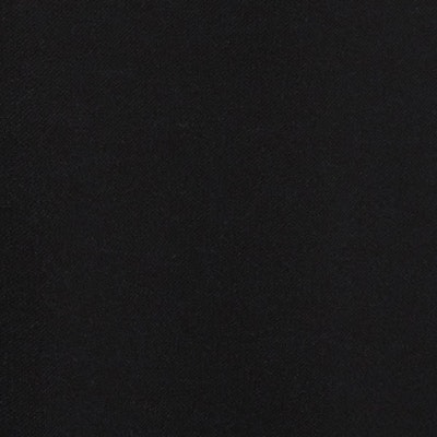 FENDI SS22 Black Crewneck Pullover Long Sleeve Sweatshirt. FZX030AIB7F0QA1 Sizing FENDI SS22 Black Crewneck Pullover Long Sleeve Sweatshirt. FZX030AIB7F0QA1