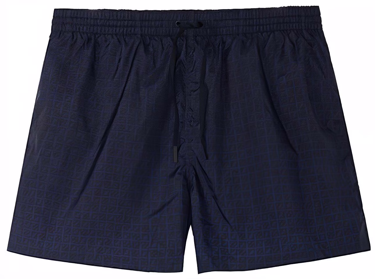 fendi-ss-22-black-drawstring-relaxed-fit-casual-shorts-fxb-077-ah-3-wf-1-gw-9