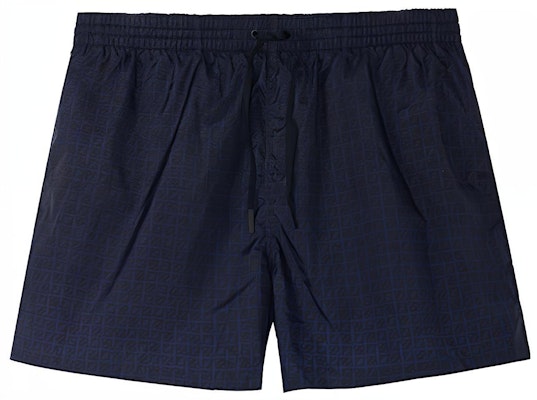 FENDI SS22 Black Drawstring Relaxed Fit Casual Shorts. FXB077AH3WF1GW9 Order FENDI SS22 Black Drawstring Relaxed Fit Casual Shorts. FXB077AH3WF1GW9